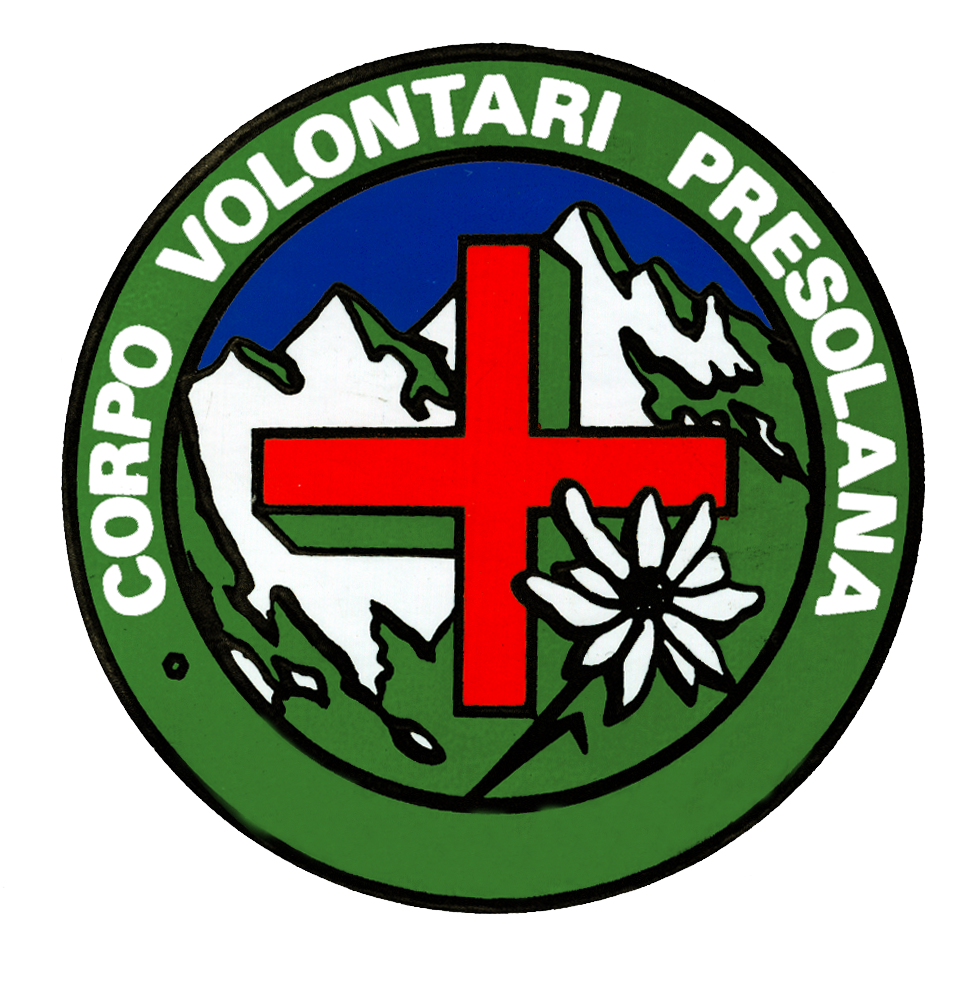 CVP_trasparente