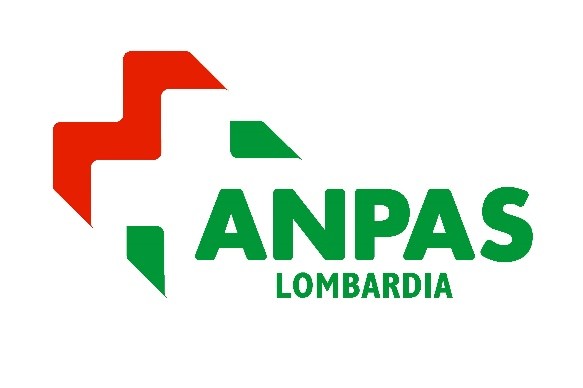 ANPAS_lomb